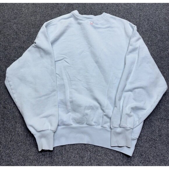 Acne Studios Sweatshirt - Picture 6 of 12
